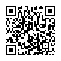 C&oacute;digo QR con el enlace al titular En línea