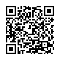 C&oacute;digo QR con el enlace al titular Correos