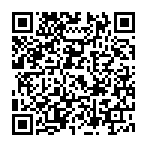 C&oacute;digo QR con el enlace al titular Dos detenidos por el robo de cableado telefónico en Turienzo Castañero (Castropodame)