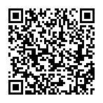 C&oacute;digo QR con el enlace al titular ALANTRE denuncia la última subida de los peajes de las autopistas de la provincia