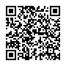 C&oacute;digo QR con el enlace al titular Entra en servicio la EDAR de Valtuille de Abajo tras una inversión de más de 808.000 euros