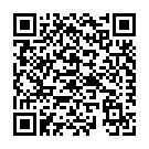 C&oacute;digo QR con el enlace al titular Tráfico prevé 605.000 desplazamientos por Reyes en Castilla y León