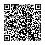 C&oacute;digo QR con el enlace al titular El PSOE de Ponferrada pide al Mago Chalupa &ldquo;algo más que palabras bonitas&rdquo; por parte del equipo de gobierno