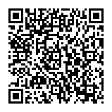 C&oacute;digo QR con el enlace al titular La Junta pone en servicio la EDAR de Valtuille (León) tras una inversión de más de 808.000 euros