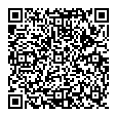 C&oacute;digo QR con el enlace al titular El Procurador del Común tramitó 6.410 nuevos expedientes en 2025 derivados de 2. ...
