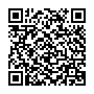C&oacute;digo QR con el enlace al titular Los Reyes Magos ya han elegido: el look perfecto está en Dekko Woman