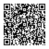 C&oacute;digo QR con el enlace al titular Cistierna impartirá un curso de Atención Sociosanitaria para cubrir personal en sus residencias