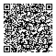 C&oacute;digo QR con el enlace al titular La Policía Nacional desarticula, con registros en Ponferrada, una organización criminal dedicada a la generación y distribución de recetas médicas falsas a través de Internet