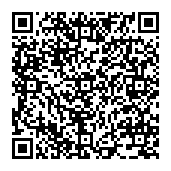 C&oacute;digo QR con el enlace al titular La asociación de Parkinson de Astorga y Comarca convoca la XXIII edición del concurso literario de relato breve “Parkinson Astorga”