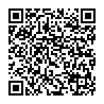 C&oacute;digo QR con el enlace al titular La Junta ejecuta el 85,2 % de los fondos Next Generation concedidos a Castilla y León, más de 2.014 millones de euros