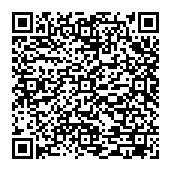C&oacute;digo QR con el enlace al titular Dos detenidos por robar 120 metros de cable telefónico en Turienzo Castañero (León) tras el ...