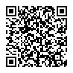 C&oacute;digo QR con el enlace al titular ¡Los Reyes Magos se quedan sin carbón en La Robla! Sangre Minera acude al rescate