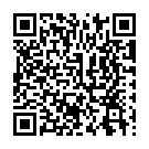 C&oacute;digo QR con el enlace al titular El punto de la provincia que es el más frío de Castilla y León