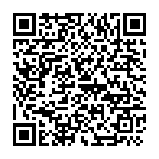 C&oacute;digo QR con el enlace al titular La central de biogás de La Lastra y el incendio de Castrocalbón desatan las quejas de los leoneses