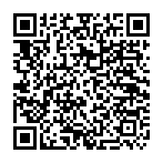 C&oacute;digo QR con el enlace al titular Chenoa y Estopa arrasan a Pedroche en la audiencia de las Campanadas de Nochevieja en televisión