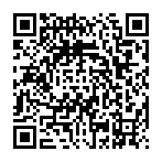 C&oacute;digo QR con el enlace al titular Cómo nos afectan las nuevas normas de circulación de la DGT en 2026