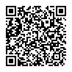 C&oacute;digo QR con el enlace al titular Alerta por frío intenso: claves para que tu coche arranque