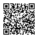 C&oacute;digo QR con el enlace al titular Hasta 9.000 euros de descuento: así es el plan de ayudas a la compra de coches eléctricos que entrará en 2026
