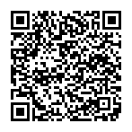 C&oacute;digo QR con el enlace al titular Tráfico prevé 73.000 desplazamientos en León durante la tercera fase de la Operación de Navidad