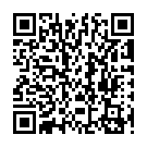 C&oacute;digo QR con el enlace al titular Parkinson Astorga convoca la XXIII edición de su concurso literario