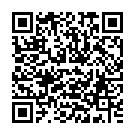 C&oacute;digo QR con el enlace al titular Los Reyes Magos llegarán en tren a Vega de Magaz