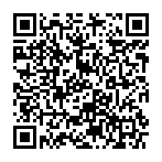 C&oacute;digo QR con el enlace al titular La Rosca del Mago Chalupa comienza su recorrido navideño con una presentación histórica en Cacabelos