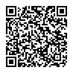 C&oacute;digo QR con el enlace al titular Investigado por estafar casi 3.000 euros a un vecino de Guardo al comprar un vehículo