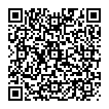 C&oacute;digo QR con el enlace al titular El Ayuntamiento de Villamanín marca distancias con la Comisión de Fiestas tras el lío por el Gordo 2025