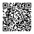 C&oacute;digo QR con el enlace al titular Entra en servicio la EDAR de Valtuille de Abajo tras una inversión de más de 808.000 euros