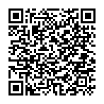 C&oacute;digo QR con el enlace al titular El Ayuntamiento de Villamanín llama a la calma y niega responsabilidad legal en la polémica de El Gordo