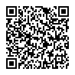 C&oacute;digo QR con el enlace al titular Un detenido y un registro en la provincia por falsificar recetas médicas en internet