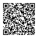 C&oacute;digo QR con el enlace al titular Pere Milla calienta el derbi catalán: «Yo pisaría a Lamine Yamal»