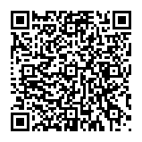 C&oacute;digo QR con el enlace al titular Detenido en Ponferrada un miembro de la red que distribuía online recetas médicas falsas