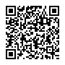 C&oacute;digo QR con el enlace al titular El roscón que está arrasando este Reyes: la OCU lo coloca en el número 1