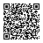 C&oacute;digo QR con el enlace al titular La Junta pone en servicio la EDAR de Valtuille de Abajo tras invertir más de 808.000 euros