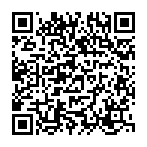 C&oacute;digo QR con el enlace al titular Visita sorpresa de los Reyes Magos al Colegio Divina Pastora de León: ilusión en el último día lectivo