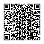 C&oacute;digo QR con el enlace al titular La Policía Nacional desmantela una red de recetas médicas falsas en Internet: 12 detenidos, uno en León