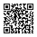 C&oacute;digo QR con el enlace al titular Nafti: &ldquo;Empieza una nueva temporada para nosotros&rdquo;