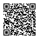 C&oacute;digo QR con el enlace al titular La Policía detiene en Ponferrada a un falsificador de recetas médicas