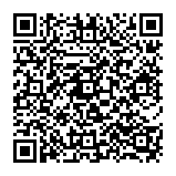 C&oacute;digo QR con el enlace al titular León se consolida como refugio invernal para escapadas pet-friendly: cinco alojamientos para exprimir los últimos días de vacaciones