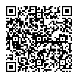C&oacute;digo QR con el enlace al titular Nicolás Bardio gana el Premio de Literatura en Leonés Caitano Álvarez Bardón 2026 y Mario Lozano logra el accésit