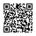 C&oacute;digo QR con el enlace al titular Hoy viernes, recital de la Coral El Bierzo Canta
