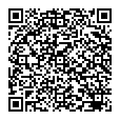 C&oacute;digo QR con el enlace al titular Nicolás Bardio se alza con el Premio de Literatura en Leonés Caitano Álvarez Bardón y Mario ...