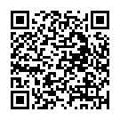 C&oacute;digo QR con el enlace al titular La provincia de León encabeza las quejas ante el Procurador del Común con 524 reclamaciones
