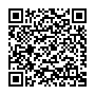 C&oacute;digo QR con el enlace al titular La iglesia de San Pedro acoge el recital de Reyes de la coral El Bierzo Canta