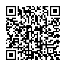C&oacute;digo QR con el enlace al titular La actividad ‘La Reina de las Nieves’ se aplaza al 3 de enero