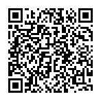 C&oacute;digo QR con el enlace al titular Nicolás Bardio se alza con el Premio de Literatura en Leonés Caitano Álvarez Bardón