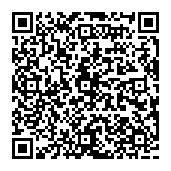 C&oacute;digo QR con el enlace al titular La Junta destaca la contribución del proyecto &lsquo;Somos Agua II&rsquo; al desarrollo rural en la Reserva de la Biosfera Valles de Omaña y Luna