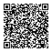 C&oacute;digo QR con el enlace al titular La Junta destina más de 20 millones para las obras de urbanización y un nuevo edificio en el ...