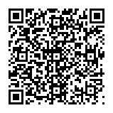 C&oacute;digo QR con el enlace al titular Transportes consolida el Corredor Atlántico con una inversión récord de 3.123 millones de euros en 2025
